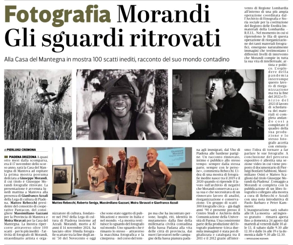 2025.07.08 MORANDI